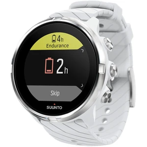 Suunto 9 G1 Biela