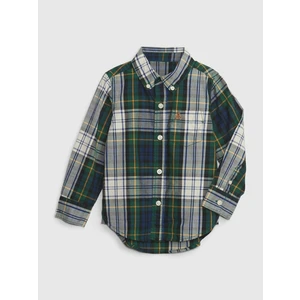 GAP Children's Shirt - Boys