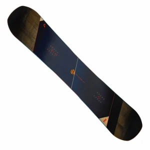 Head Daymaker LYT 153 Placă Snowboard