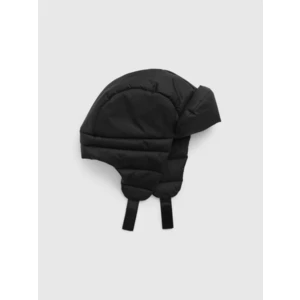 GAP Ushanka Cap - Men's