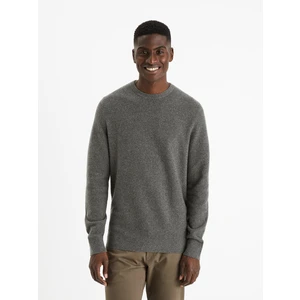 Celio Sweater Felinode - Men's