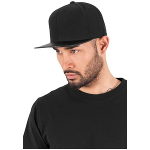 Carbon Snapback Black/Carbon