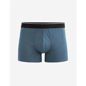 Celio Boxerky Mitch - Pánské