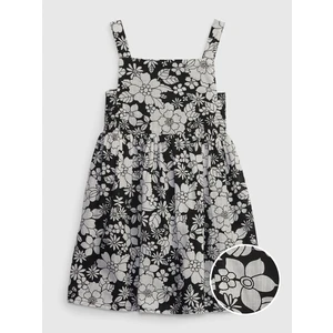 GAP Children's floral dress - Girls