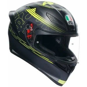 AGV K1 S Track 46 S Kask