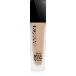 Lancôme Teint Idole Ultra Wear 24h dlhotrvajúci make-up SPF 35 odtieň 225 N 30 ml