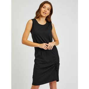 SAM73 Ladies Dress Indus - Women