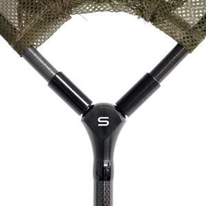 Sonik podberák dominatorx rs 50" landing net