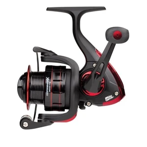 Abu garcia navijak cardinal x 4000