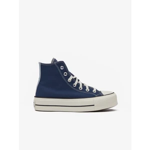 Dámské tenisky Converse Chuck Taylor All Star Lift Platform A03821c