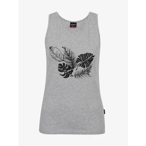 SAM73 Tank top Simone - Women