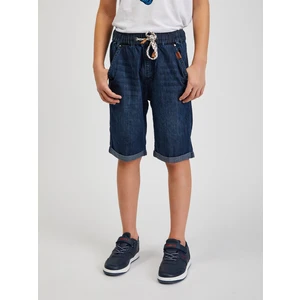 SAM73 Kids Shorts Robert - Boys