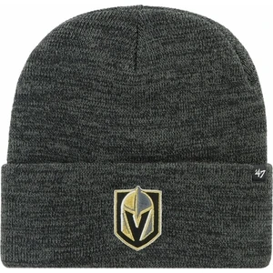 Las Vegas Golden Knights Eishockey Mütze NHL Tabernacle CC