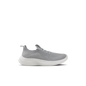 Slazenger Acton Sneaker Women's Shoes Gray