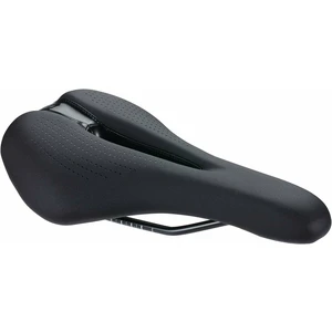 BBB Sport Comfort 2.0 Black 165.0 Boron Sillín