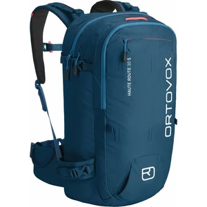 Ortovox Haute Route 30 S Borsa da viaggio sci