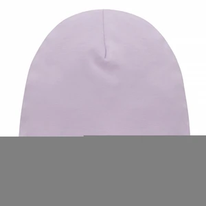 Pinokio Kids's Lilian Bonnet