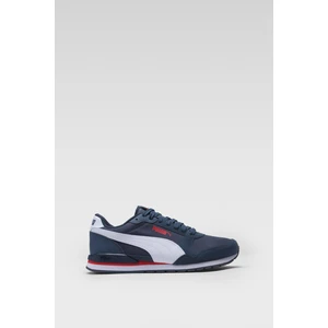 Tenisky Puma ST RUNNER NL 38485708 Imitace kůže/-Ekologická kůže