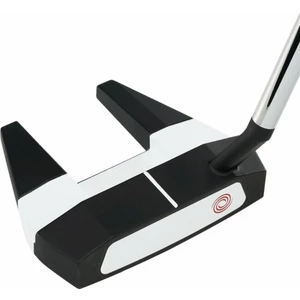 Odyssey White Hot Versa Prawa ręka #7 S 35''