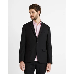 Celio Duarmure Jacket - Men