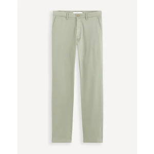 Celio Trousers Tohenri - men