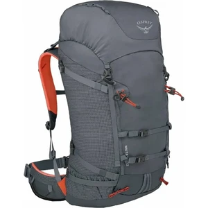 Osprey Mutant 52 Tungsten Grey M/L Mochila para exteriores