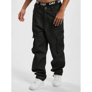 Pantaloni da uomo Ecko Unltd. Cargo