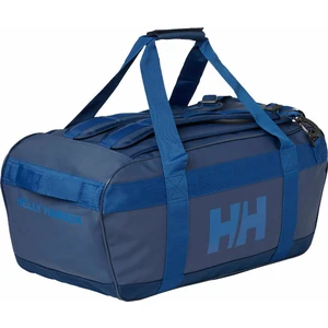 Helly Hansen H/H Scout Duffel Sac de navigation