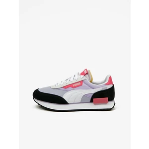 Buty damskie sneakersy Puma Future Rider Play On 371149 93