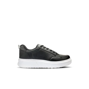 Slazenger Zumba I Sneaker Women's Shoes Black / White