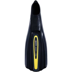 Mares Avanti HC Pro Black/Yellow 36