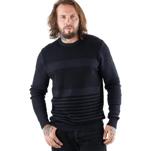 Sweater WOOX Beaudet