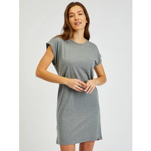 SAM73 Dress Jeanne - Women