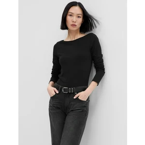 GAP Long Sleeve T-Shirt - Women