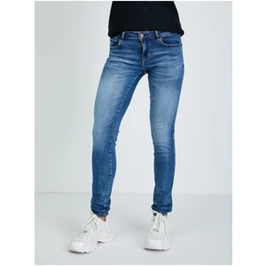 Jeans da donna Guess