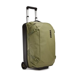 Thule Chasm Carry On roller Olivine