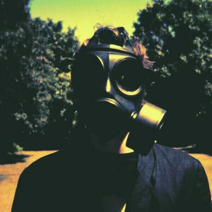 Steven Wilson Insurgentes (2 LP)