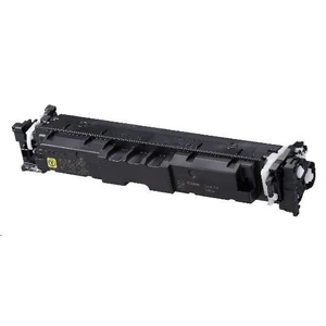 Canon toner T12Bk pro I-SENSYS X C1333 Black (7 400 stran)