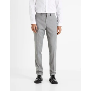 Celio Suit trousers Domikro - Men