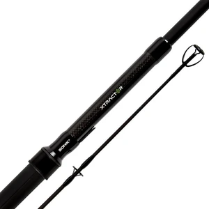 Sonik prut xtractor carp 2,7 m 3 lb