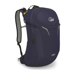 Lowe Alpine AirZone Active 22 Navy