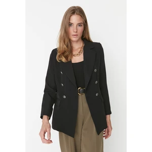 Blazer da donna  Trendyol Buttoned