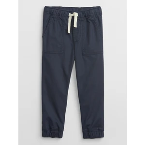 GAP Kids Hoods with Elasticated Waistband - Boys