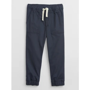 GAP Kids Hoods with Elasticated Waistband - Boys