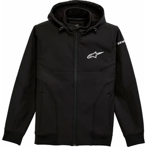 Alpinestars Primary Jacket Black XL