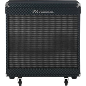 Ampeg PF-115HE