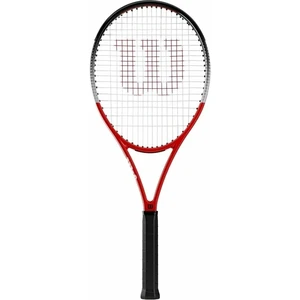 Wilson Pro Staff Precision RXT 105 Tennis Racket L2 Racheta de tenis