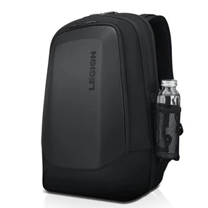 Batoh Lenovo Legion 17" Armored Backpack II