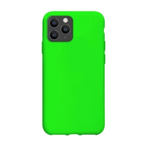 SBS School Cover for iPhone 11 Pro, green