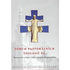 Fórum pastorálních teologů VI.